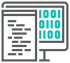 Asset-123