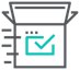 icon-manufacturing