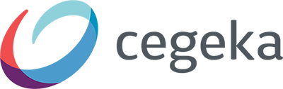 cegeka-logo-color