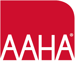 logo-aaha