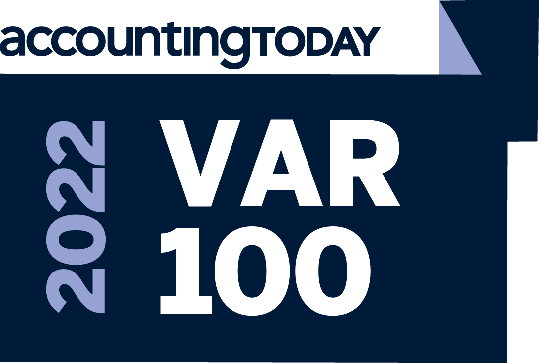 logo-accounting today top 100 2022