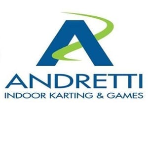 logo-andretti-1