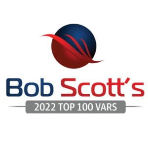 logo-bob scott 2022