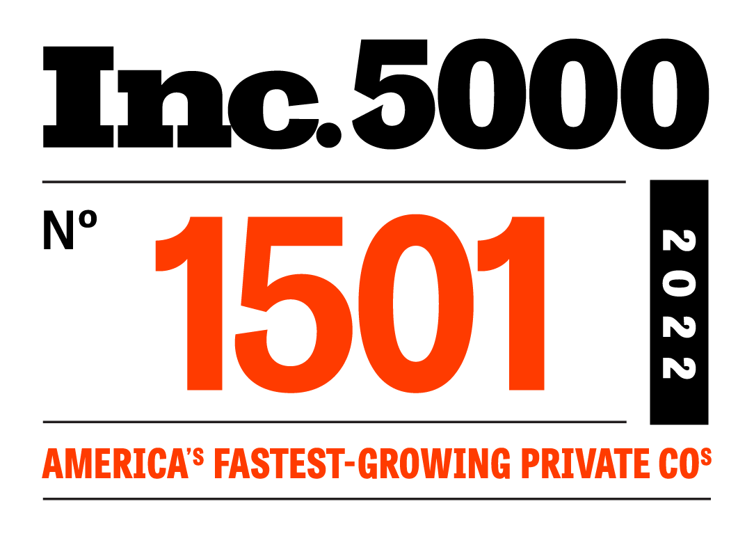 logo-inc 5000 2022