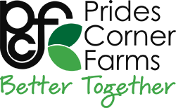 logo-prides corner farms