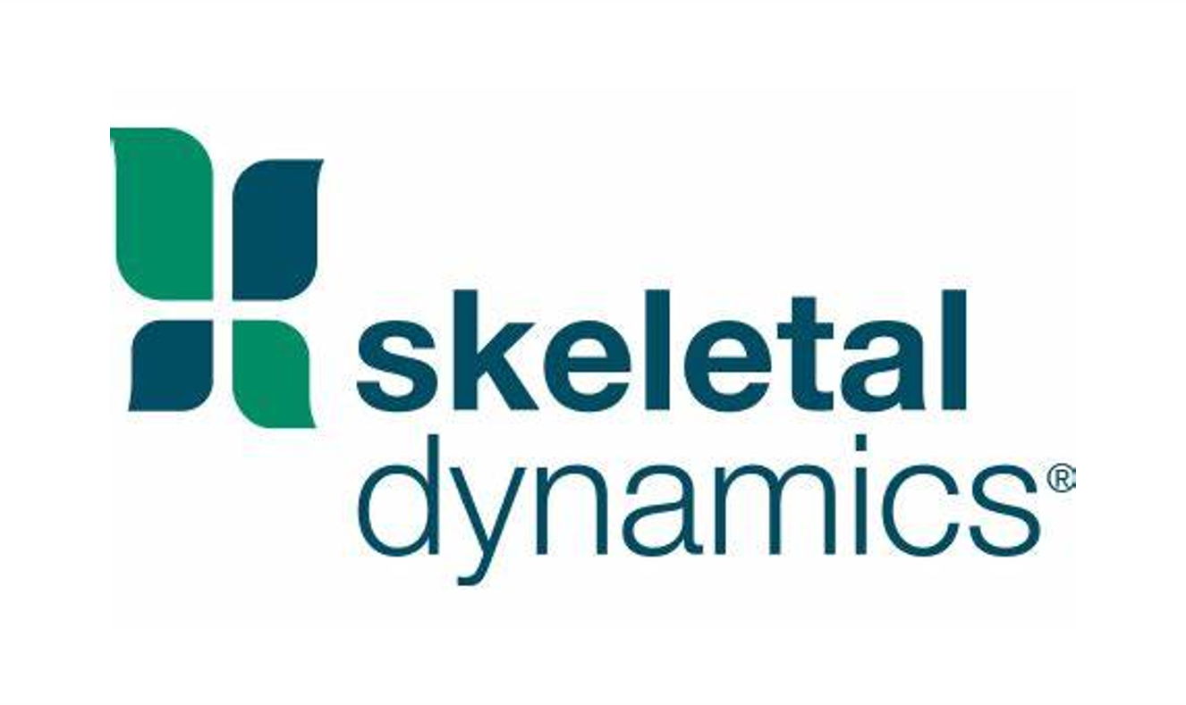 logo-skeletal dynamics