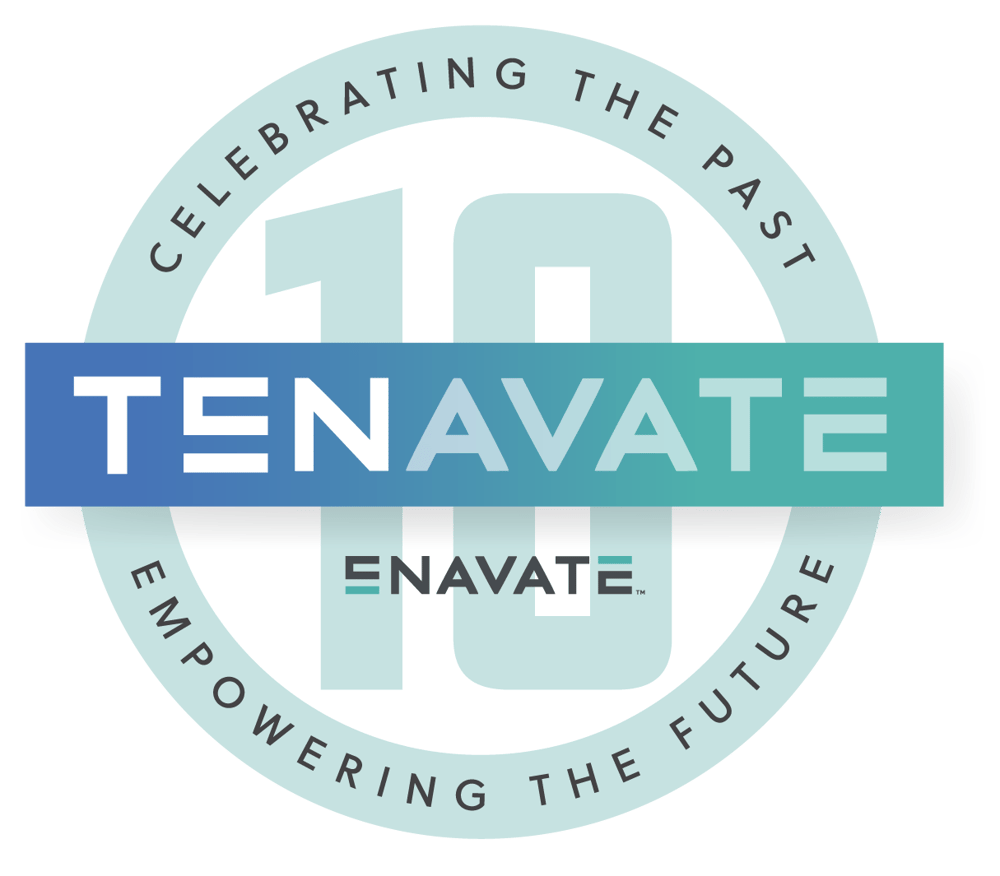 logo-tenavate