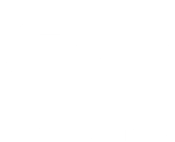 PCL Logo