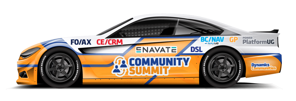 summit 2023-racecar-2